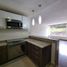 Condominium 2 chambre à vendre à Nicolas Romero, Mexico, Nicolas Romero