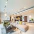 3 Bedroom Apartment for rent in Thu Thiem, Ho Chi Minh City, Thu Thiem