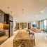 3 Bedroom Apartment for rent in Thu Thiem, Ho Chi Minh City, Thu Thiem