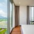 3 Bedroom Apartment for rent in Thu Thiem, Ho Chi Minh City, Thu Thiem