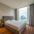 3 Bedroom Apartment for rent in Thu Thiem, Ho Chi Minh City, Thu Thiem