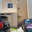 3 Habitación Casa en venta en Acapulco, Guerrero, Acapulco, Guerrero