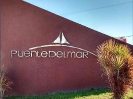 3 Habitación Casa en venta en Acapulco, Guerrero, Acapulco, Guerrero