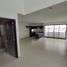 3 Bedroom Penthouse for sale in San Luis Potosi, San Luis Potosi, San Luis Potosi, San Luis Potosi