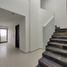 3 Bedroom Penthouse for sale in San Luis Potosi, San Luis Potosi, San Luis Potosi, San Luis Potosi