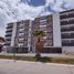 3 Bedroom Penthouse for sale in San Luis Potosi, San Luis Potosi, San Luis Potosi, San Luis Potosi