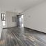 3 Bedroom Penthouse for sale in San Luis Potosi, San Luis Potosi, San Luis Potosi, San Luis Potosi