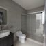 3 Bedroom Penthouse for sale in San Luis Potosi, San Luis Potosi, San Luis Potosi, San Luis Potosi