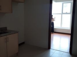  Apartment for rent in Greenbelt by Ayala Malls, Makati City, Makati City