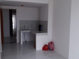 2 Bedroom Apartment for sale in Wiyung, Surabaya, Wiyung