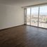 4 Schlafzimmer Wohnung zu verkaufen in Toluca, Mexico, Toluca
