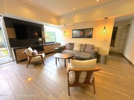 2 Habitación Apartamento en venta en Tultitlan, México, Tultitlan