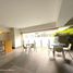2 Habitación Apartamento en venta en Tultitlan, México, Tultitlan