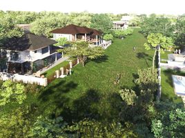 Terreno (Parcela) en venta en Calamba City, Calabarzon, Calamba City, Laguna, Calabarzon, Filipinas