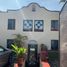 Maison 3 chambre à vendre à Cuernavaca, Morelos, Cuernavaca