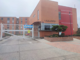在哥伦比亚出售的 住宅, Bogota, Cundinamarca, 哥伦比亚