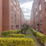 在哥伦比亚出售的 住宅, Bogota, Cundinamarca, 哥伦比亚