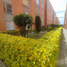 在哥伦比亚出售的 住宅, Bogota, Cundinamarca, 哥伦比亚