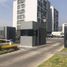 Condominium 3 chambre à vendre à Zapopan, Jalisco, Zapopan
