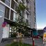 Condominium 3 chambre à vendre à Zapopan, Jalisco, Zapopan