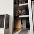 Condominium 3 chambre à vendre à Zapopan, Jalisco, Zapopan