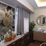 1 Bedroom Apartment for sale in Recto LRT-2, Santa Cruz, Santa Cruz