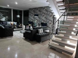 4 Habitación Casa en venta en Atlantico, Puerto Colombia, Atlantico