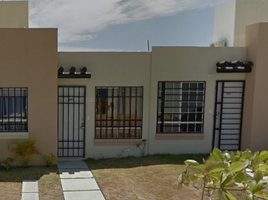 2 Habitación Casa en venta en Compostela, Nayarit, Compostela, Nayarit