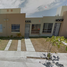 2 Habitación Casa en venta en Compostela, Nayarit, Compostela, Nayarit