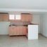 1 Bedroom Apartment for rent in Bare Foot Park (Parque de los Pies Descalzos), Medellin, Medellin