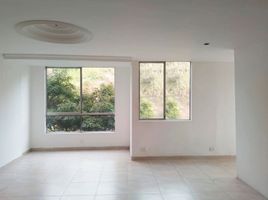 1 Habitación Departamento en alquiler en Antioquia, Medellín, Antioquia