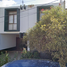 Maison 3 chambre à vendre à Zapopan, Jalisco, Zapopan
