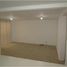 2 Schlafzimmer Appartement zu verkaufen in Tultitlan, Mexico, Tultitlan, Mexico