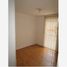 2 Schlafzimmer Appartement zu verkaufen in Tultitlan, Mexico, Tultitlan, Mexico