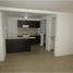 2 Schlafzimmer Appartement zu verkaufen in Tultitlan, Mexico, Tultitlan, Mexico
