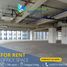 1,700 SqM Office for rent in Metro Manila, Mandaluyong City, Eastern District, Metro Manila