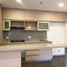 2 Bedroom Apartment for sale in Bare Foot Park (Parque de los Pies Descalzos), Medellin, Medellin