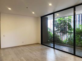 2 Habitación Apartamento en venta en Medellín, Antioquia, Medellín