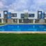 2 Bedroom Apartment for sale in Jiutepec, Morelos, Jiutepec