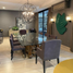 3 Habitación Casa en venta en Pasig City, Metro Manila, Pasig City, Eastern District