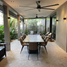 3 Habitación Casa en venta en Pasig City, Metro Manila, Pasig City, Eastern District