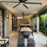 3 Habitación Casa en venta en Pasig City, Metro Manila, Pasig City, Eastern District