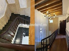 4 chambre Maison for sale in Viêt Nam, Thao Dien, District 2, Ho Chi Minh City, Viêt Nam