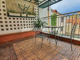 4 Bedroom House for sale in District 2, Ho Chi Minh City, Thao Dien, District 2