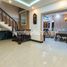 4 Bedroom House for sale in District 2, Ho Chi Minh City, Thao Dien, District 2