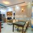 4 Bedroom House for sale in District 2, Ho Chi Minh City, Thao Dien, District 2