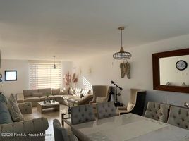3 Schlafzimmer Villa zu vermieten in El Marques, Queretaro, El Marques, Queretaro, Mexiko
