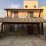 3 Schlafzimmer Villa zu vermieten in El Marques, Queretaro, El Marques, Queretaro, Mexiko