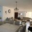 3 Schlafzimmer Villa zu vermieten in El Marques, Queretaro, El Marques, Queretaro, Mexiko