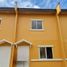 2 Bedroom Townhouse for sale in Santo Tomas, Batangas, Santo Tomas